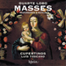 Duarte Lobo: Masses: Responsories & Motets