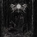 Under the Cruel Glow of Terror