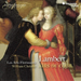 Lambert: Airs De Cour