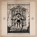 Sons of Satan: Rare and Unreleased