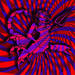 Scorpio