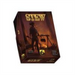 Stew