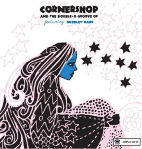 Cornershop and the Double-o Groove Of