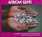 African Gems