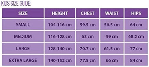 Bristol Novelty Children's Caterpillar Costume