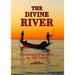 The Divine River:Ceremonial Pageantry In The Sahel