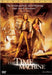 TIME MACHINE (2002)