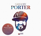 Gregory Porter