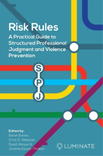 Risk Rules
