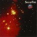 Solar Fire
