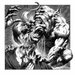 Echoes Entombed: The Demo Anthology (1991-1992)