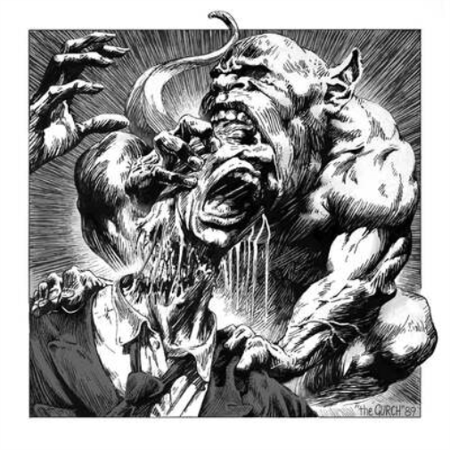 Echoes Entombed: The Demo Anthology (1991-1992)