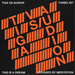 This Is a Dream/Chased By Meditation