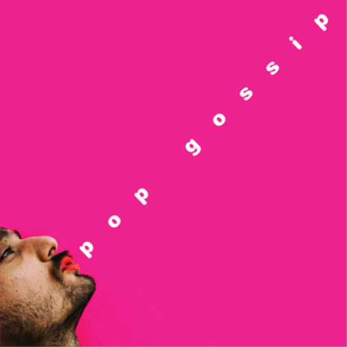 Pop Gossip