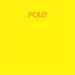 POLE3