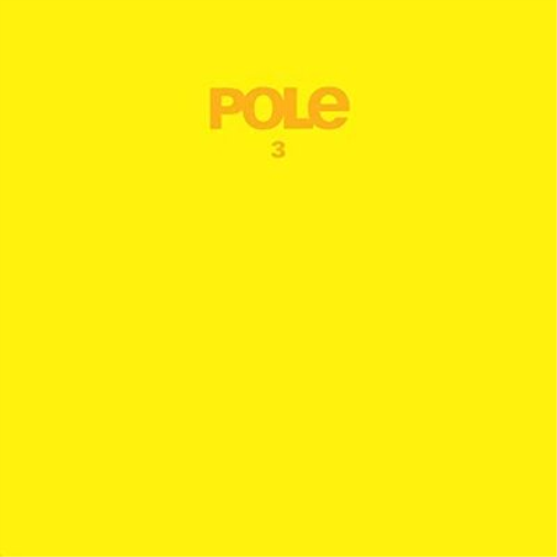 POLE3