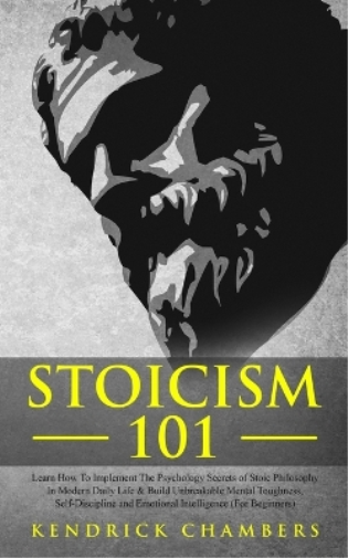 Stoicism 101