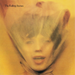 Goats Head Soup (Box Set)