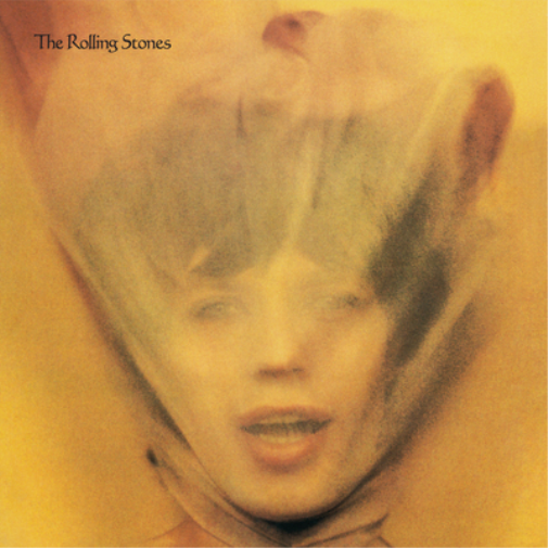 Goats Head Soup (Box Set)