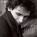 Alexandre Kantorow: Brahms/Bartók/Liszt