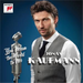 Jonas Kaufmann: You Mean the World to Me