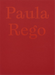 Paula Rego