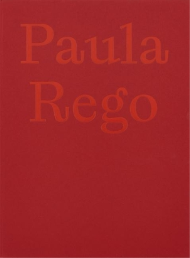 Paula Rego