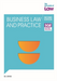 SQE - Business Law and Practice 2e