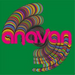Anavan