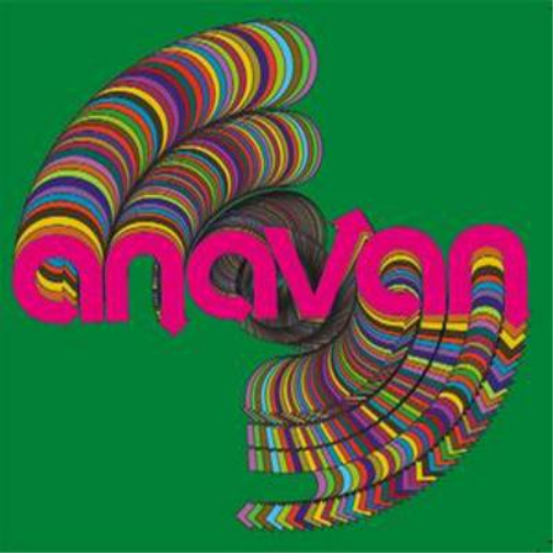 Anavan