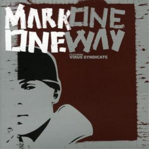 One Way