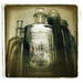Herbal Tonic: The Best Of