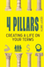 4 Pillars