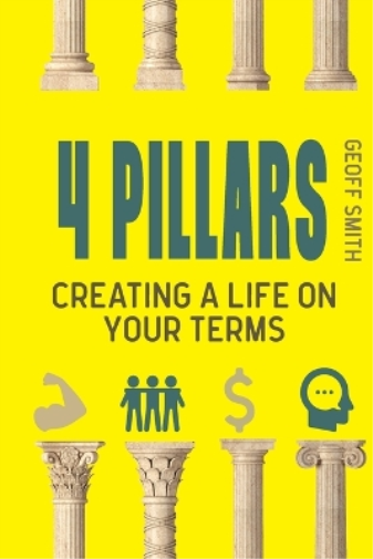 4 Pillars