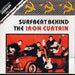 Surfbeat Behind The Iron Curtain!