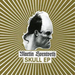 Skull Ep