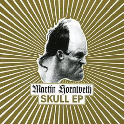 Skull Ep
