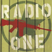 Radio One
