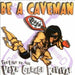 Various - Be A Caveman