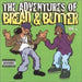 Vol. 1-Adventures Of Bread & B