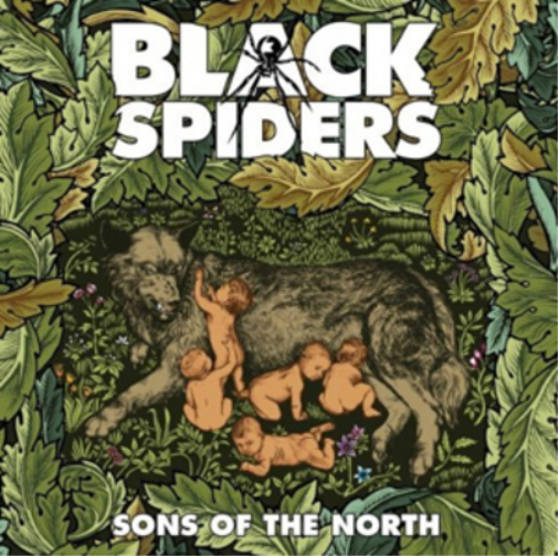 Sons of the North