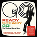 Ready Steady Go!: The Weekend Starts Here