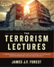The Terrorism Lectures