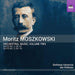 Moritz Moszkowski: Orchestral Music - Volume 2