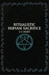 Ritualistic Human Sacrifice