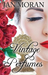 Vintage Perfumes