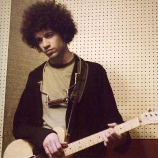 Ron Franklin