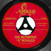 The Definitive '5' Royales - The Complete Apollo Recordings
