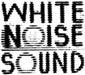 White Noise Sound