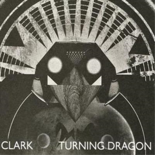 Turning Dragon